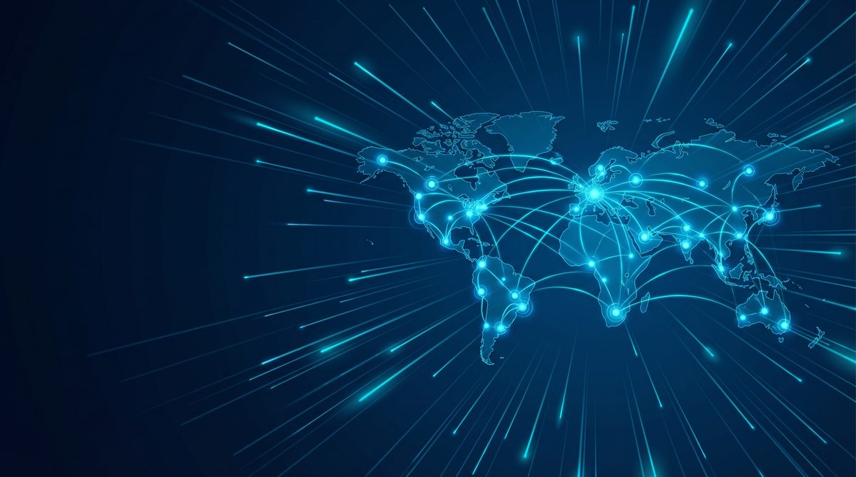 巡加速器全球网络加速