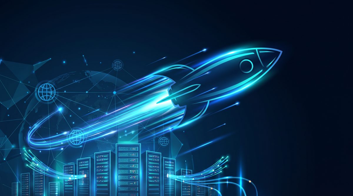 巡加速器极速下载加速